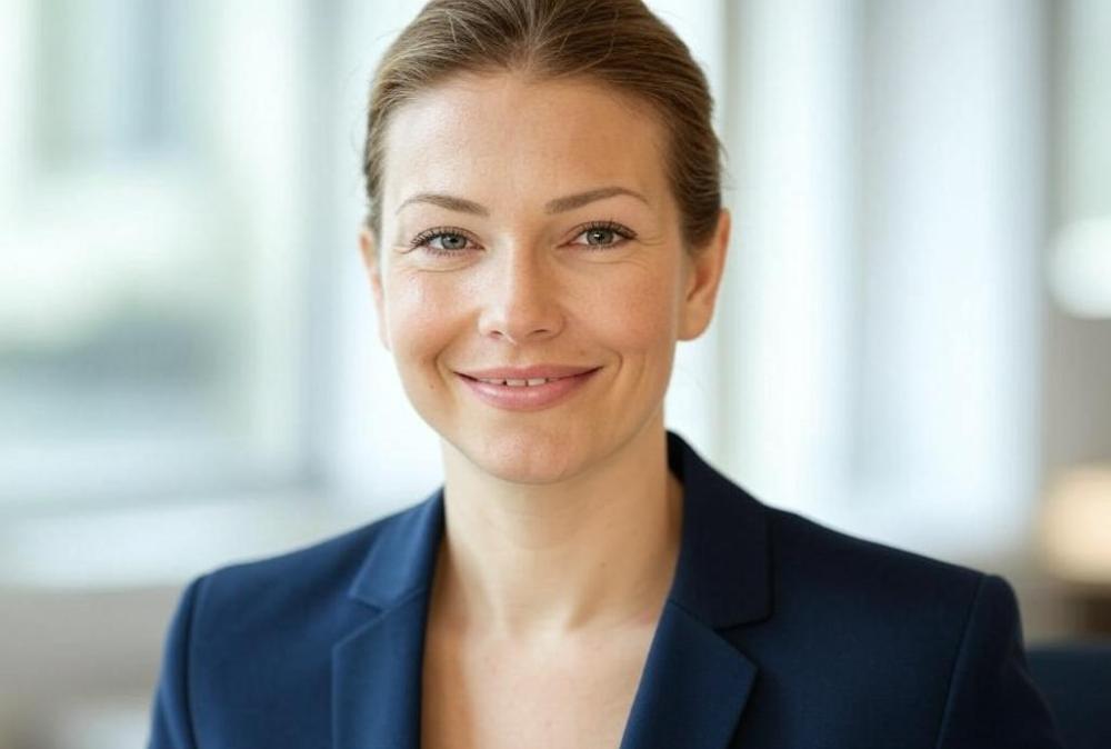 Elena M. – Medizin & Gesundheitswissenschaften